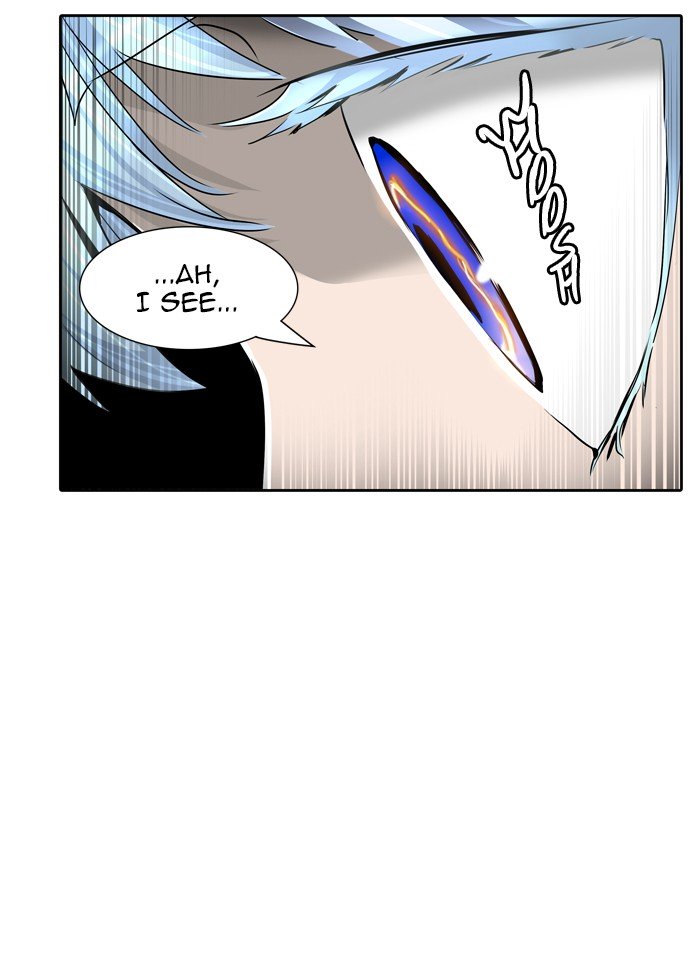 Tower of God, Chapter 435 image 073